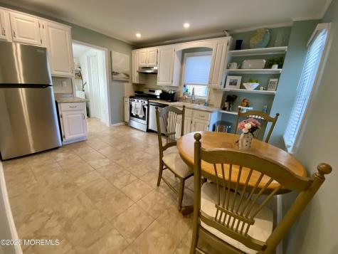 601 Main Street Avon-by-the-sea NJ 07717
