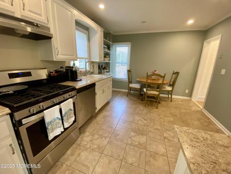 601 Main Street Avon-by-the-sea NJ 07717