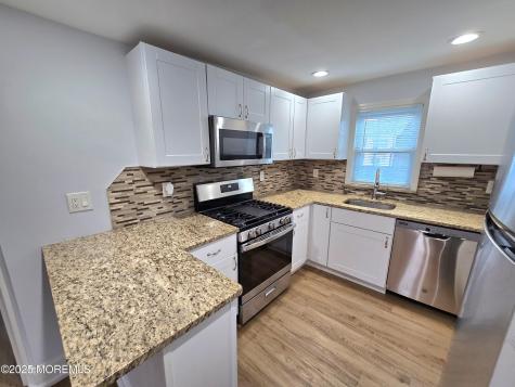 408 4th Avenue Asbury Park NJ 07712