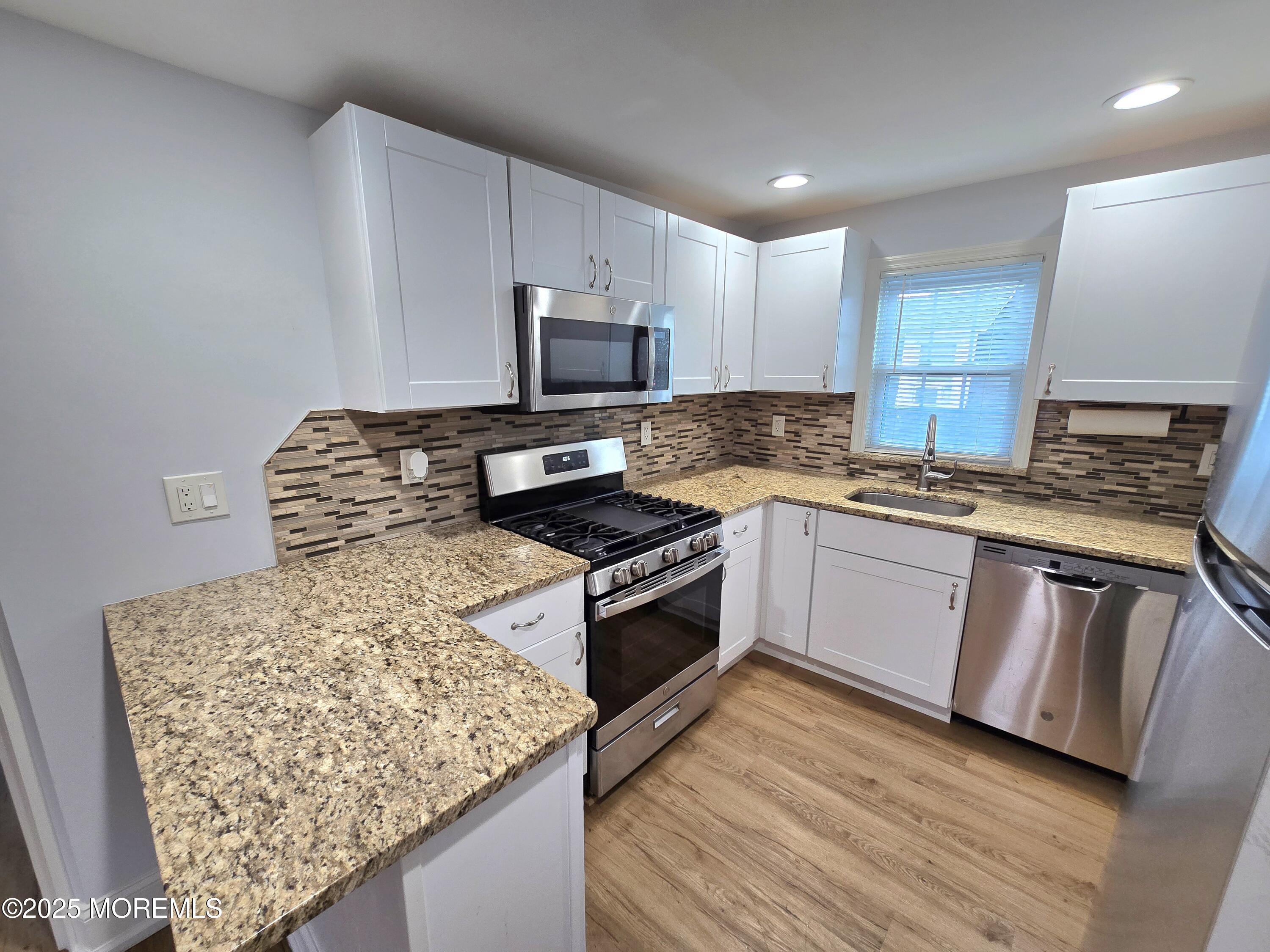 408 4th Avenue Asbury Park NJ 07712