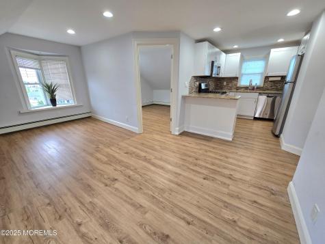 408 4th Avenue Asbury Park NJ 07712