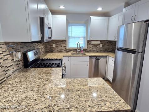 408 4th Avenue Asbury Park NJ 07712