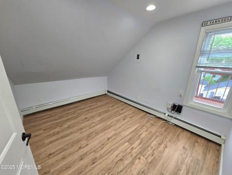 408 4th Avenue Asbury Park NJ 07712