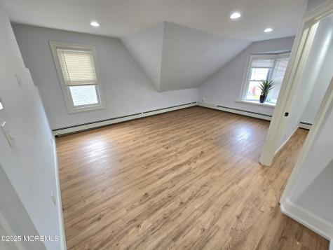 408 4th Avenue Asbury Park NJ 07712