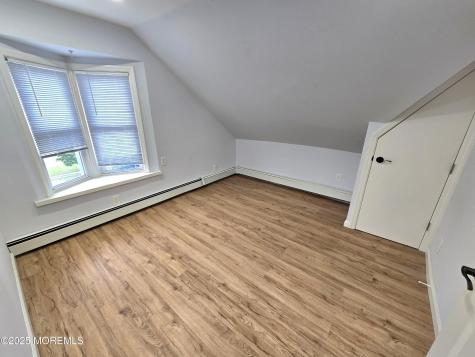 408 4th Avenue Asbury Park NJ 07712