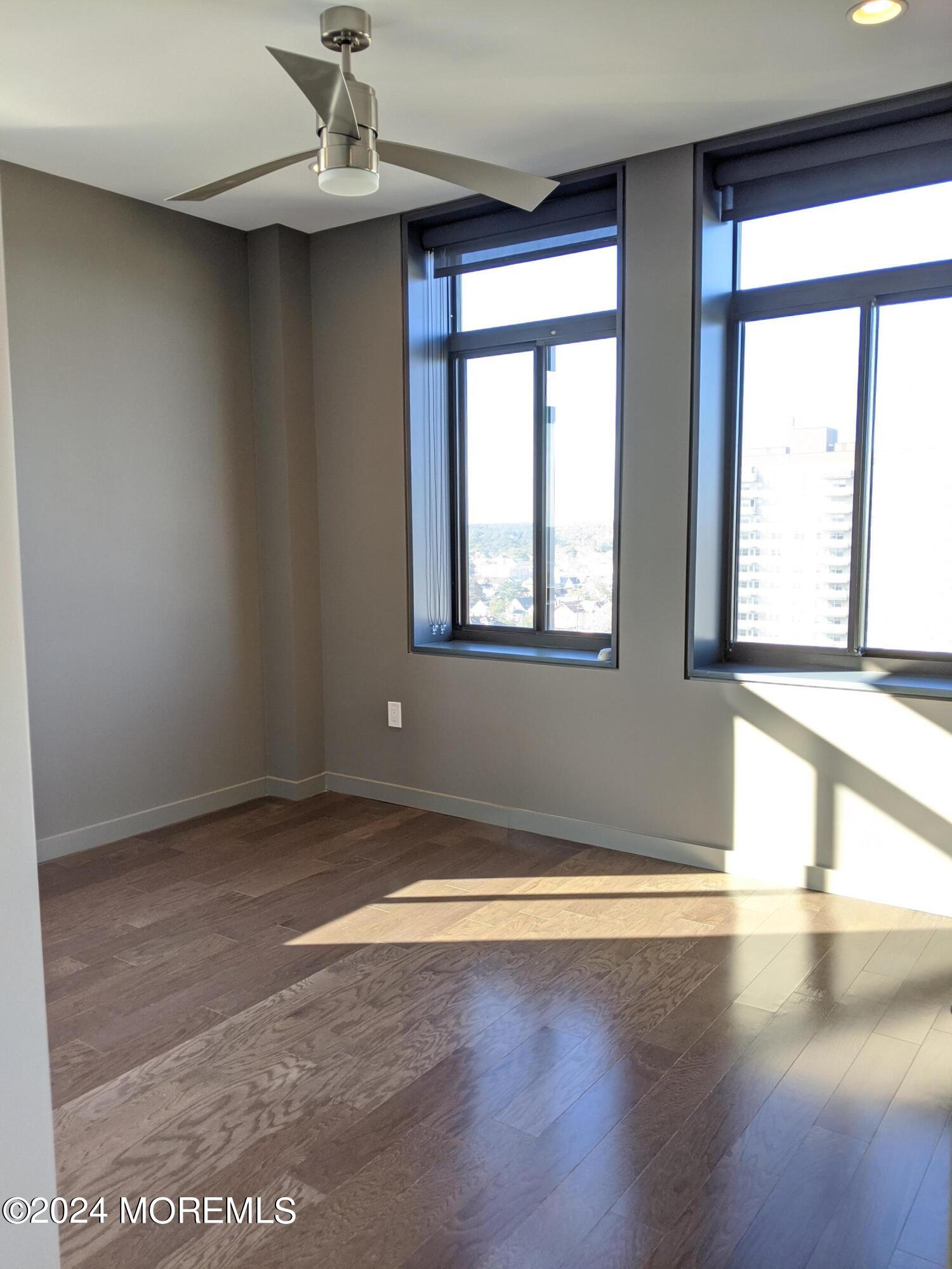 601 Bangs Avenue Asbury Park NJ 07712
