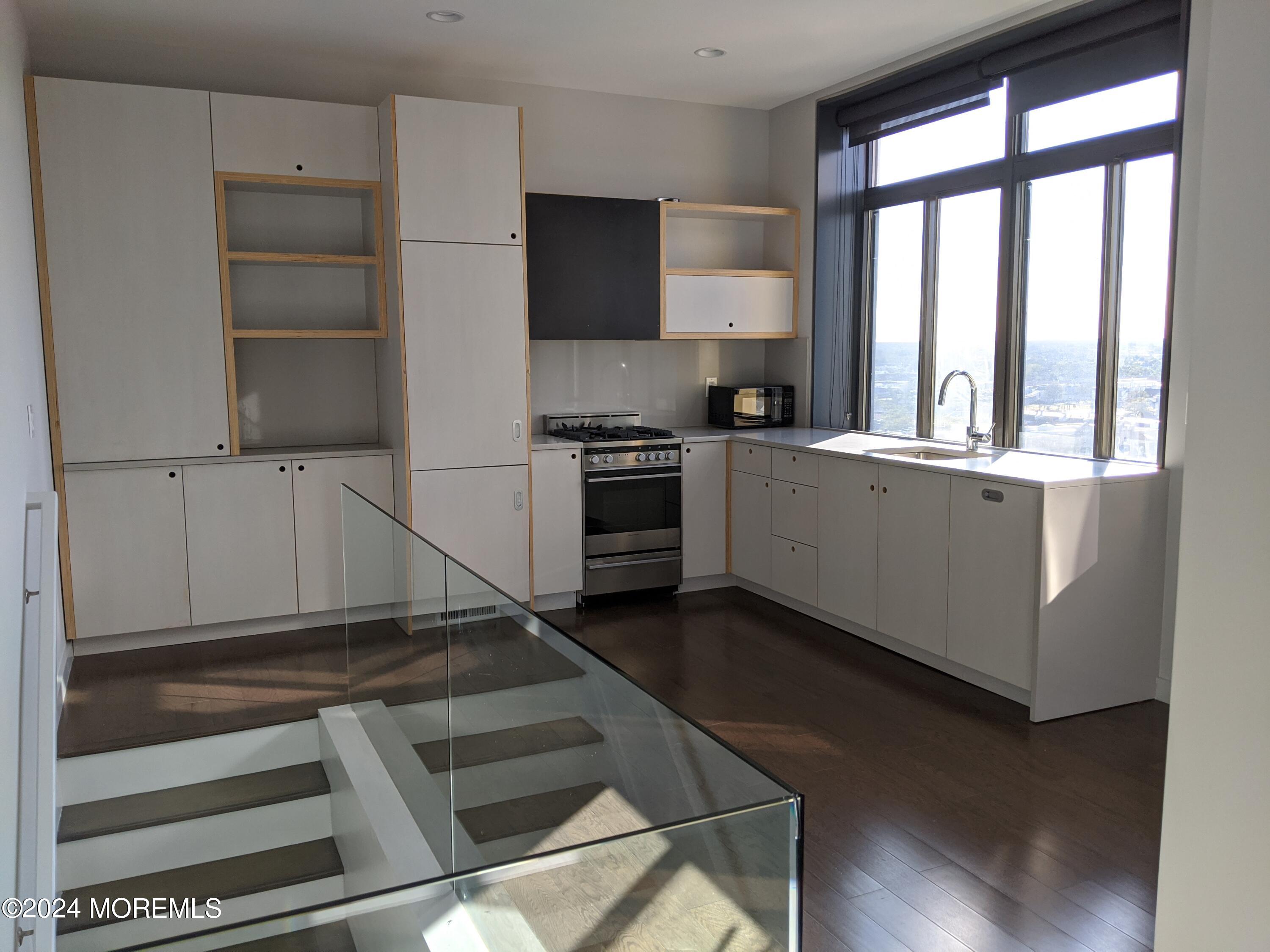 601 Bangs Avenue Asbury Park NJ 07712