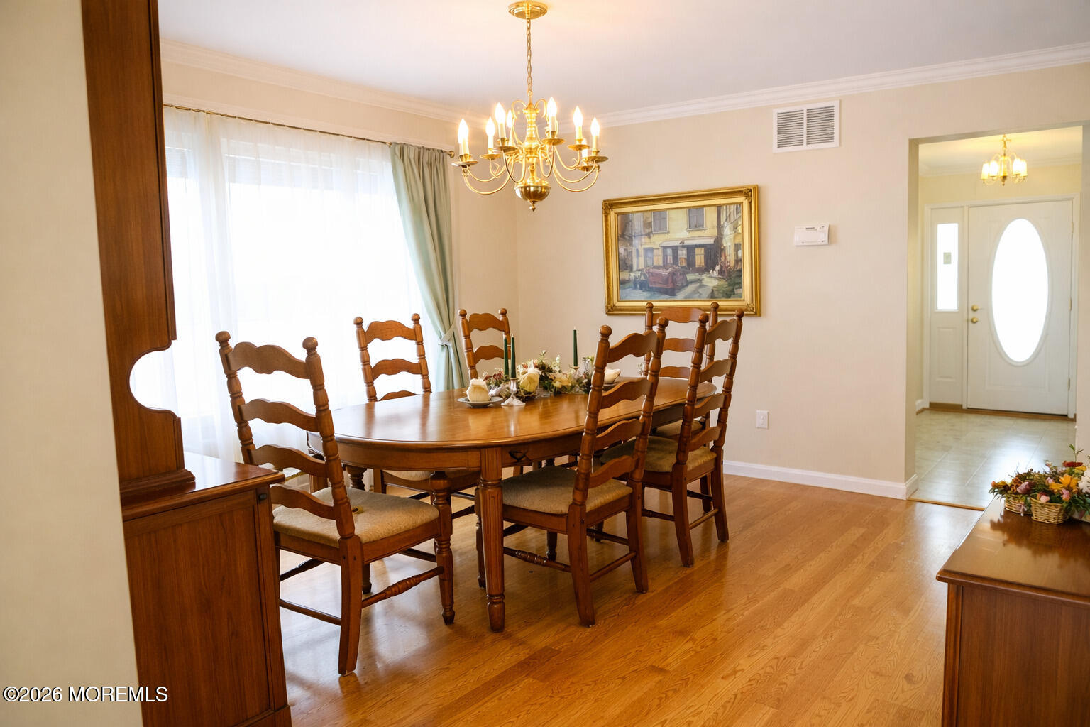 508 6th Avenue Belmar NJ 07719