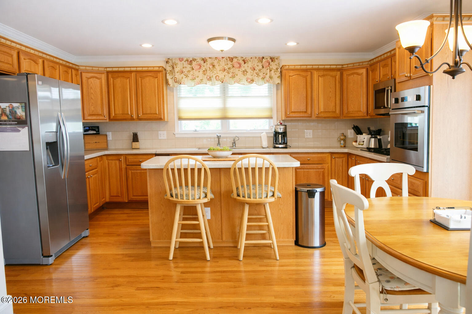 508 6th Avenue Belmar NJ 07719