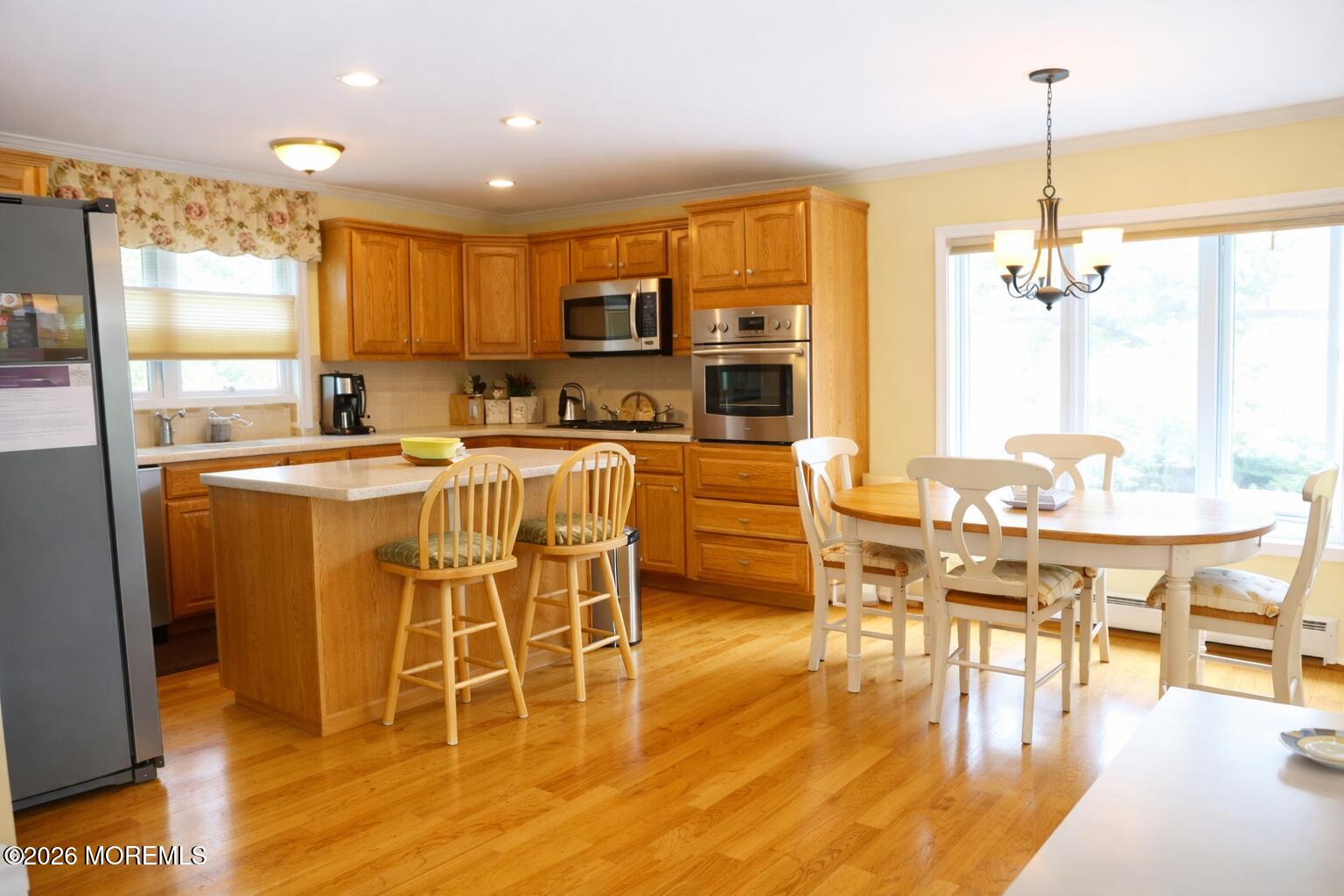 508 6th Avenue Belmar NJ 07719