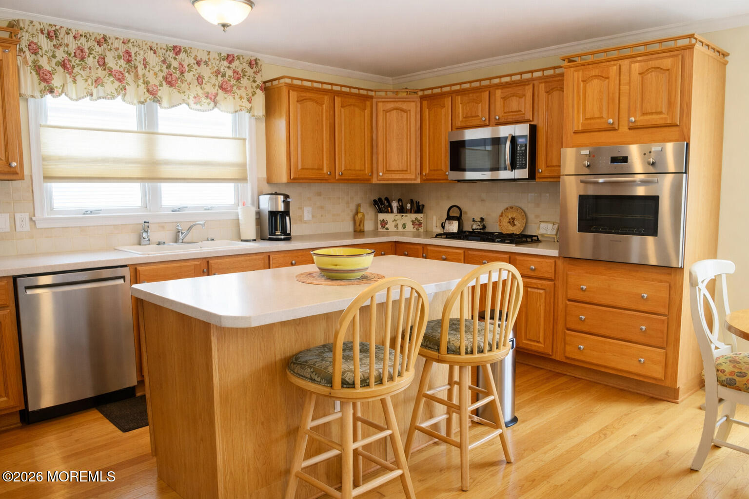 508 6th Avenue Belmar NJ 07719