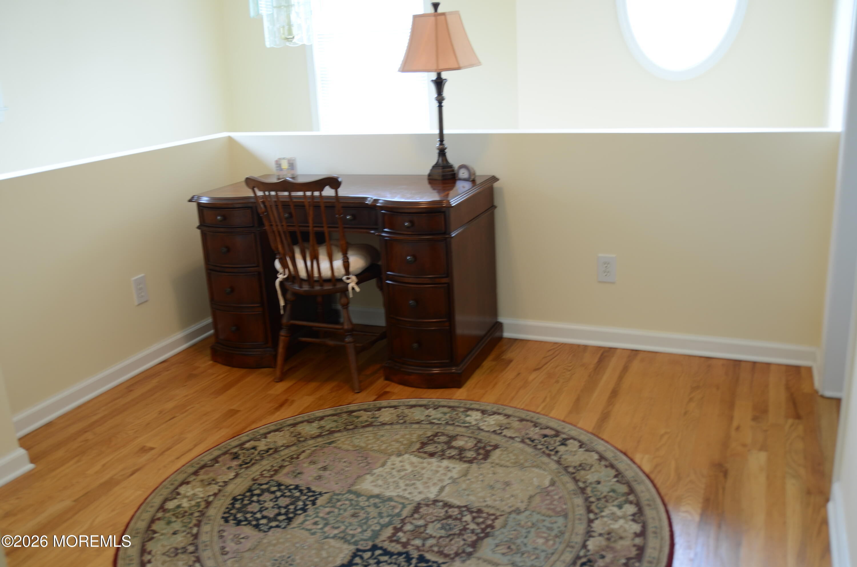 508 6th Avenue Belmar NJ 07719