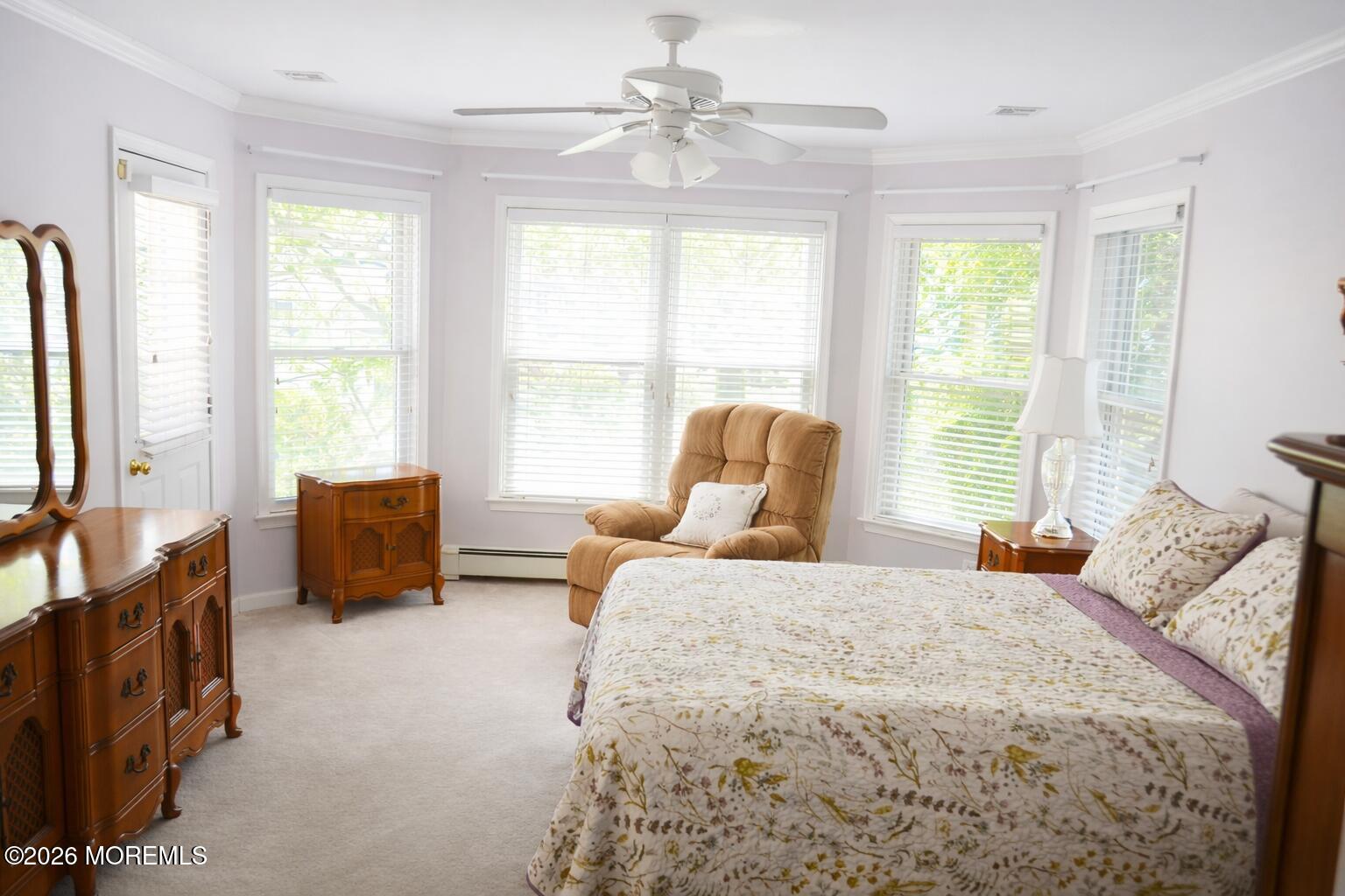 508 6th Avenue Belmar NJ 07719