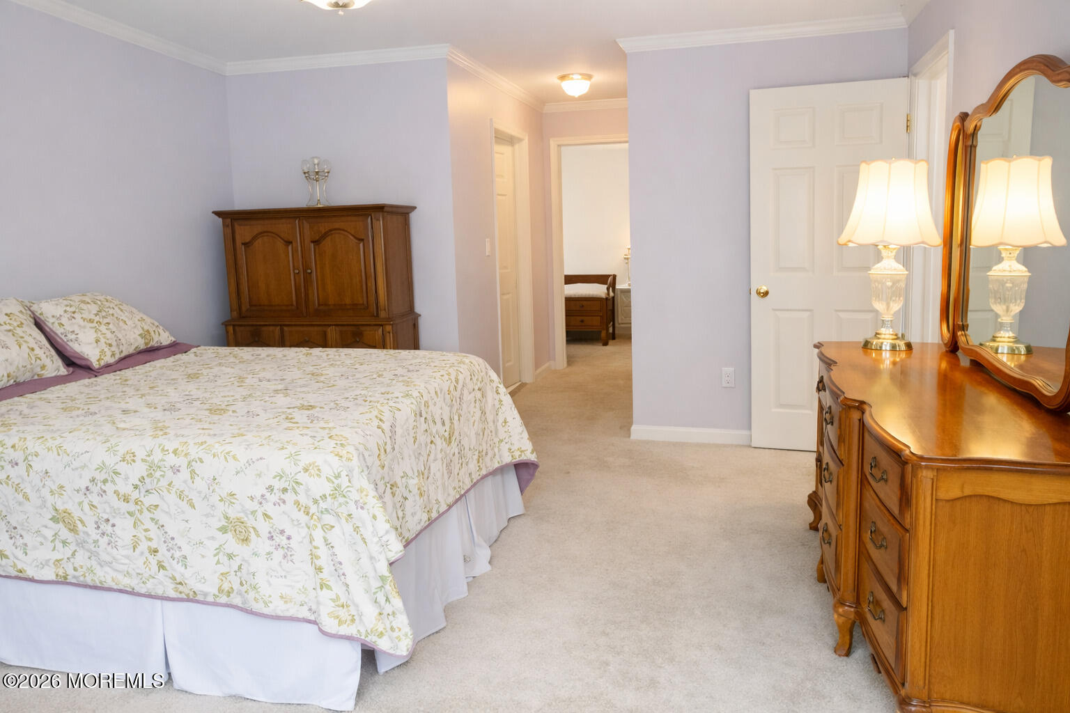 508 6th Avenue Belmar NJ 07719