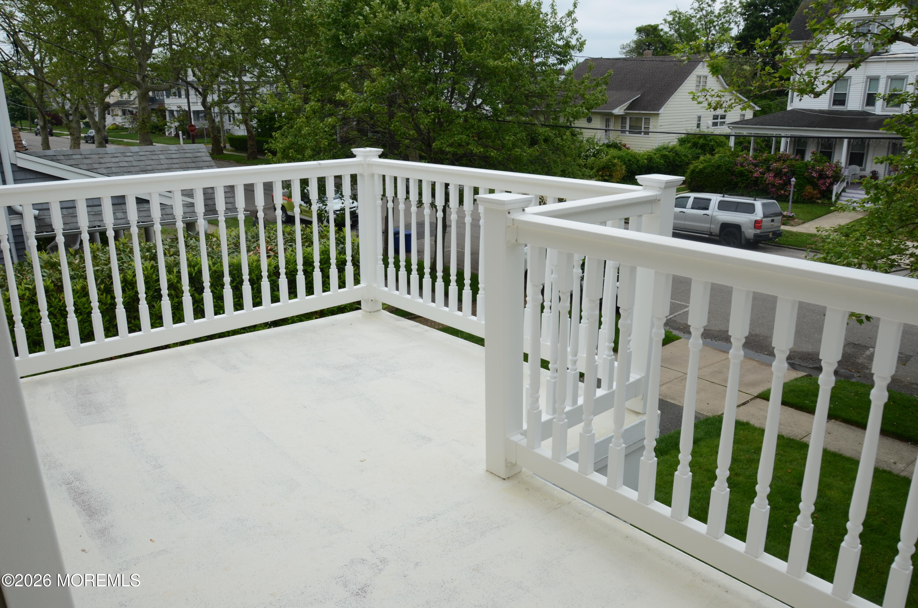 508 6th Avenue Belmar NJ 07719