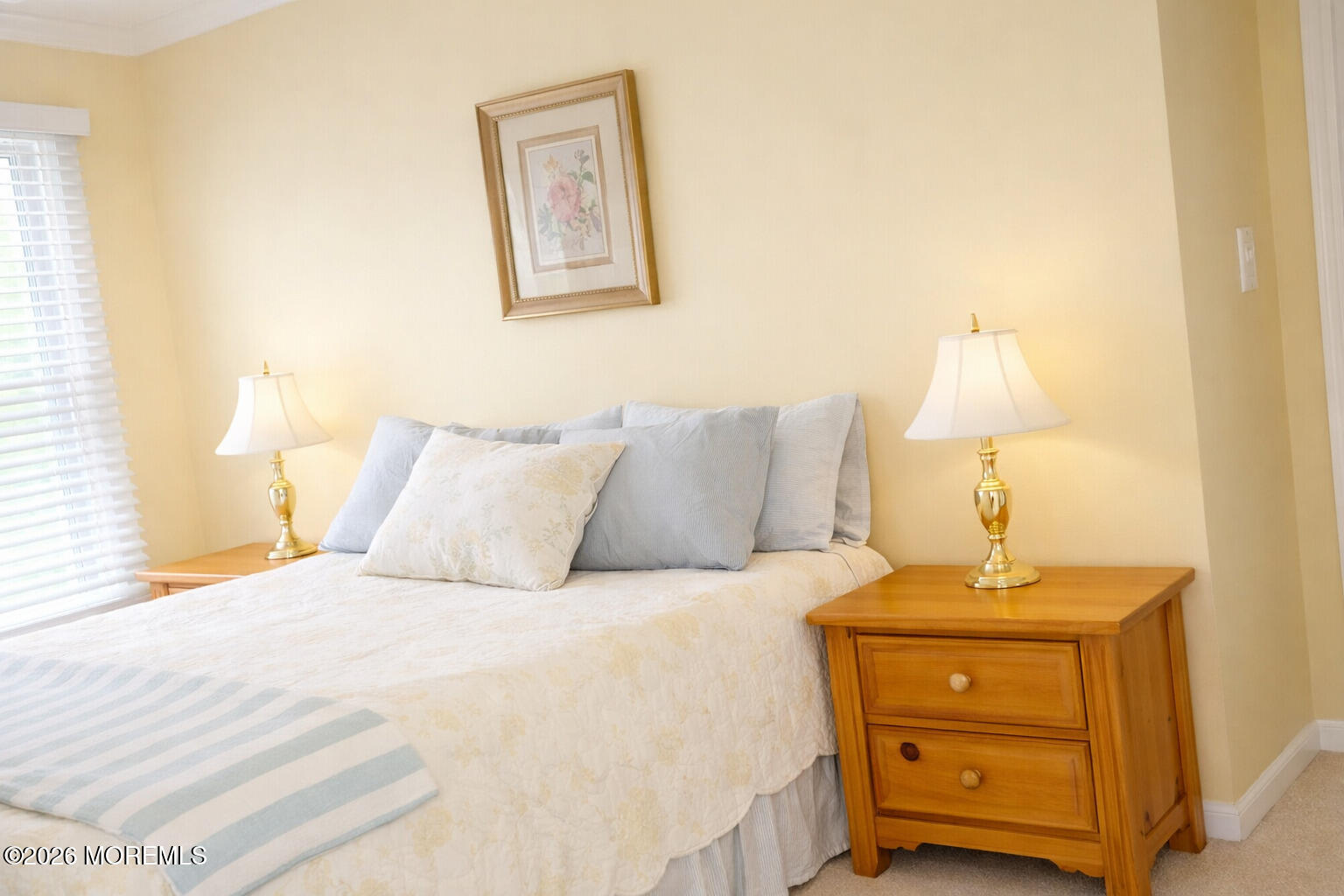 508 6th Avenue Belmar NJ 07719