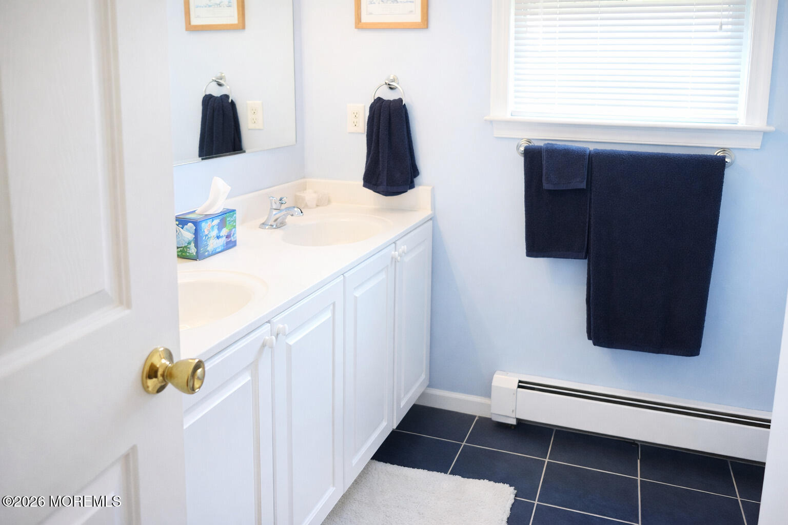 508 6th Avenue Belmar NJ 07719