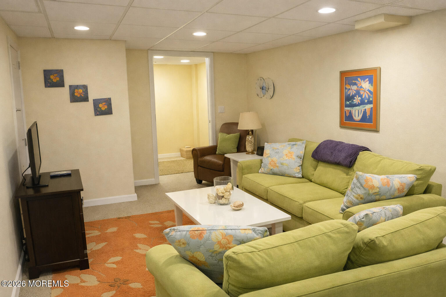 508 6th Avenue Belmar NJ 07719