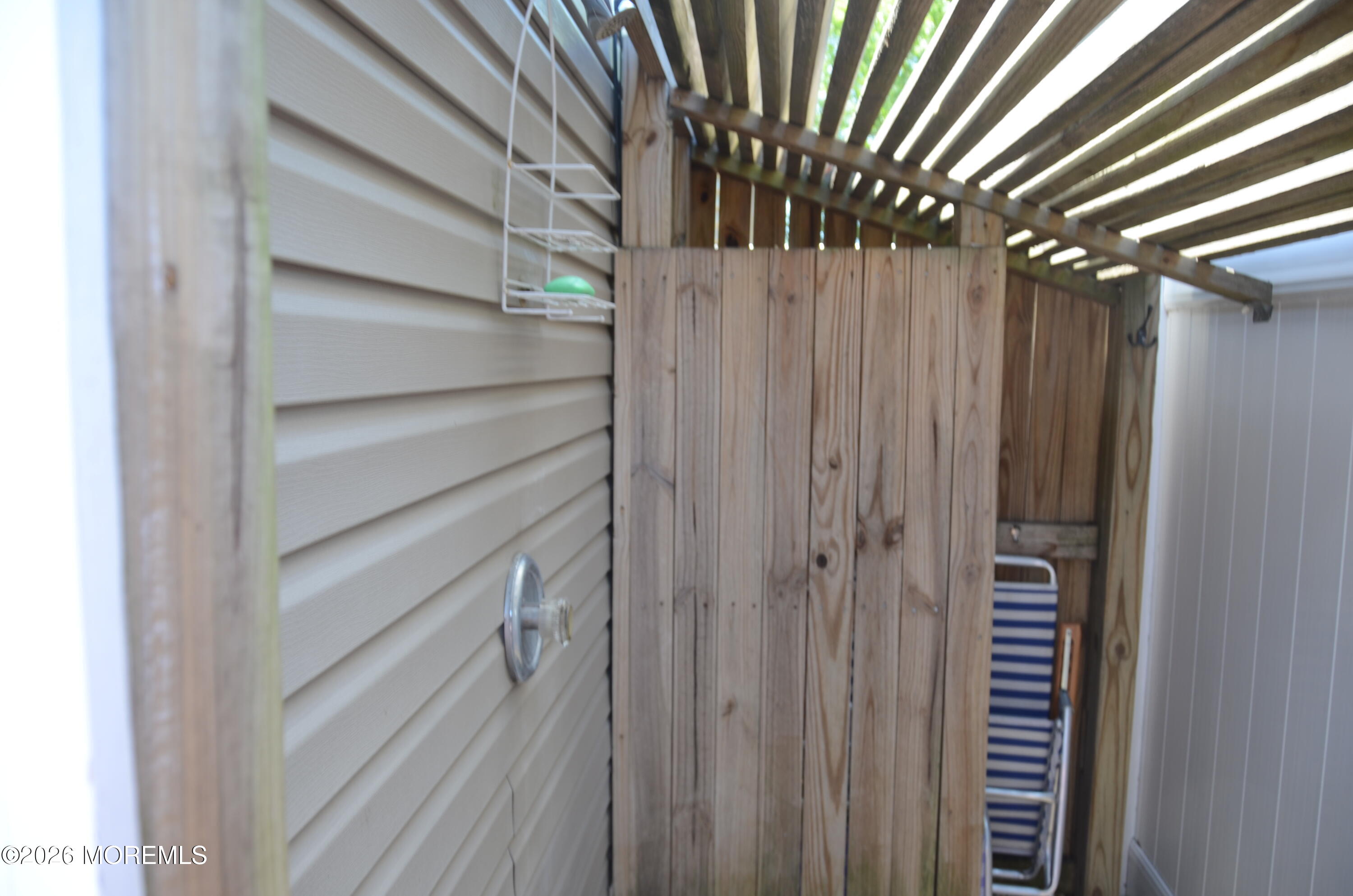 508 6th Avenue Belmar NJ 07719