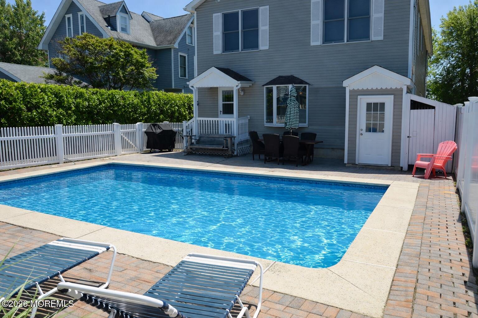 508 6th Avenue Belmar NJ 07719