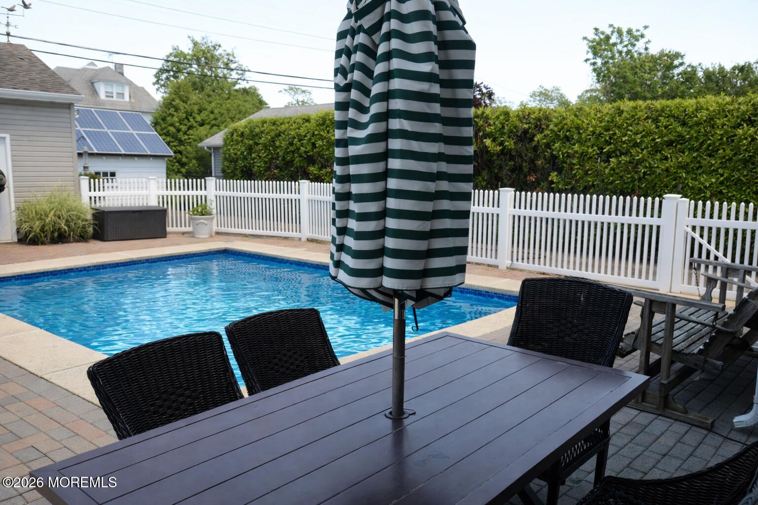 508 6th Avenue Belmar NJ 07719