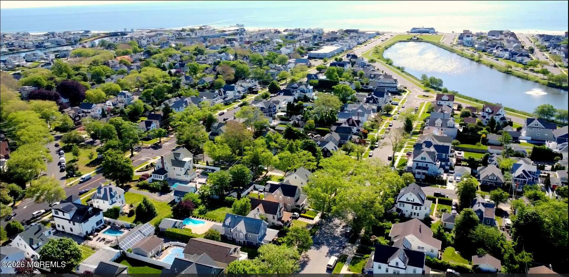 508 6th Avenue Belmar NJ 07719