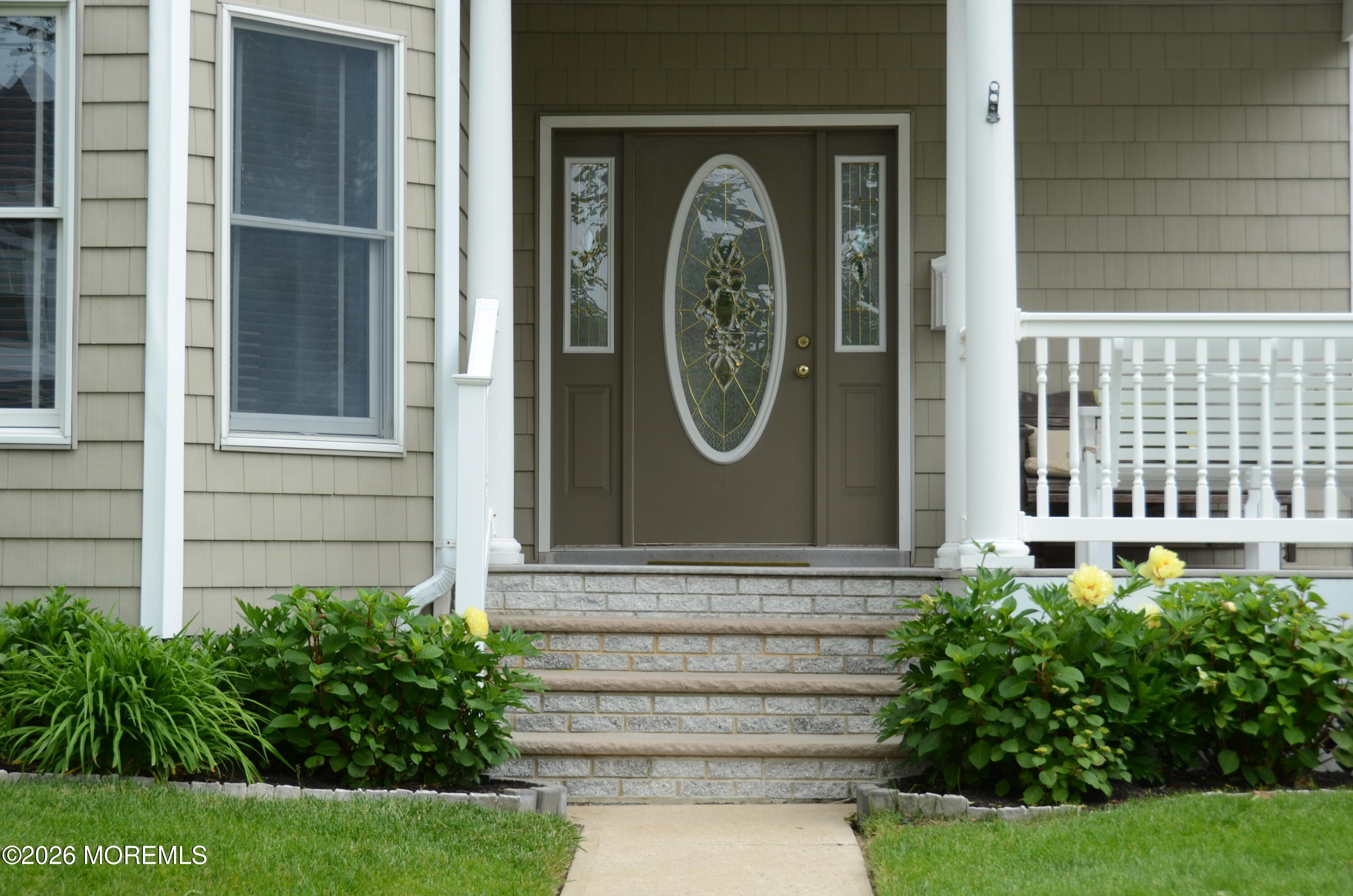 508 6th Avenue Belmar NJ 07719