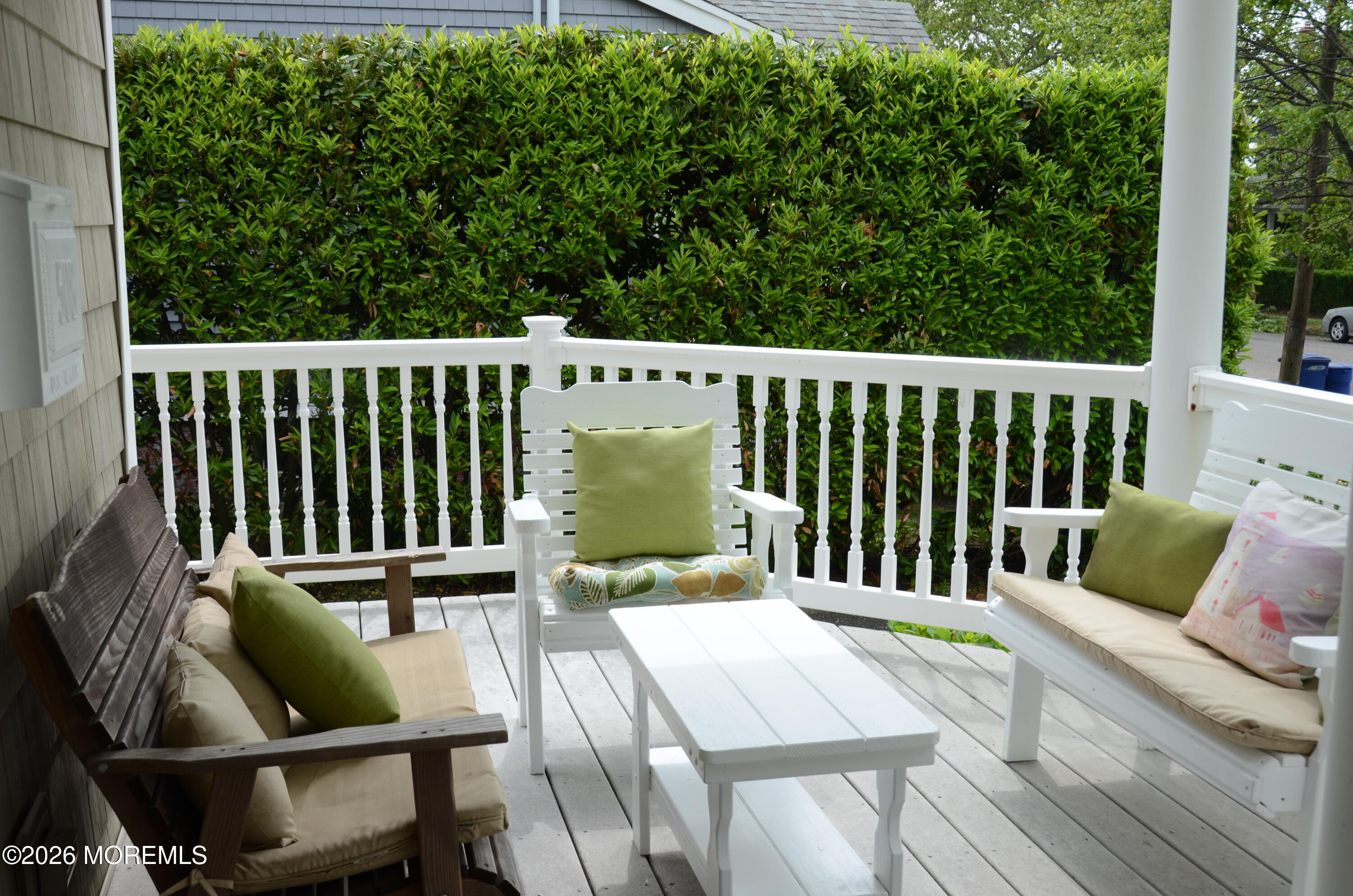 508 6th Avenue Belmar NJ 07719