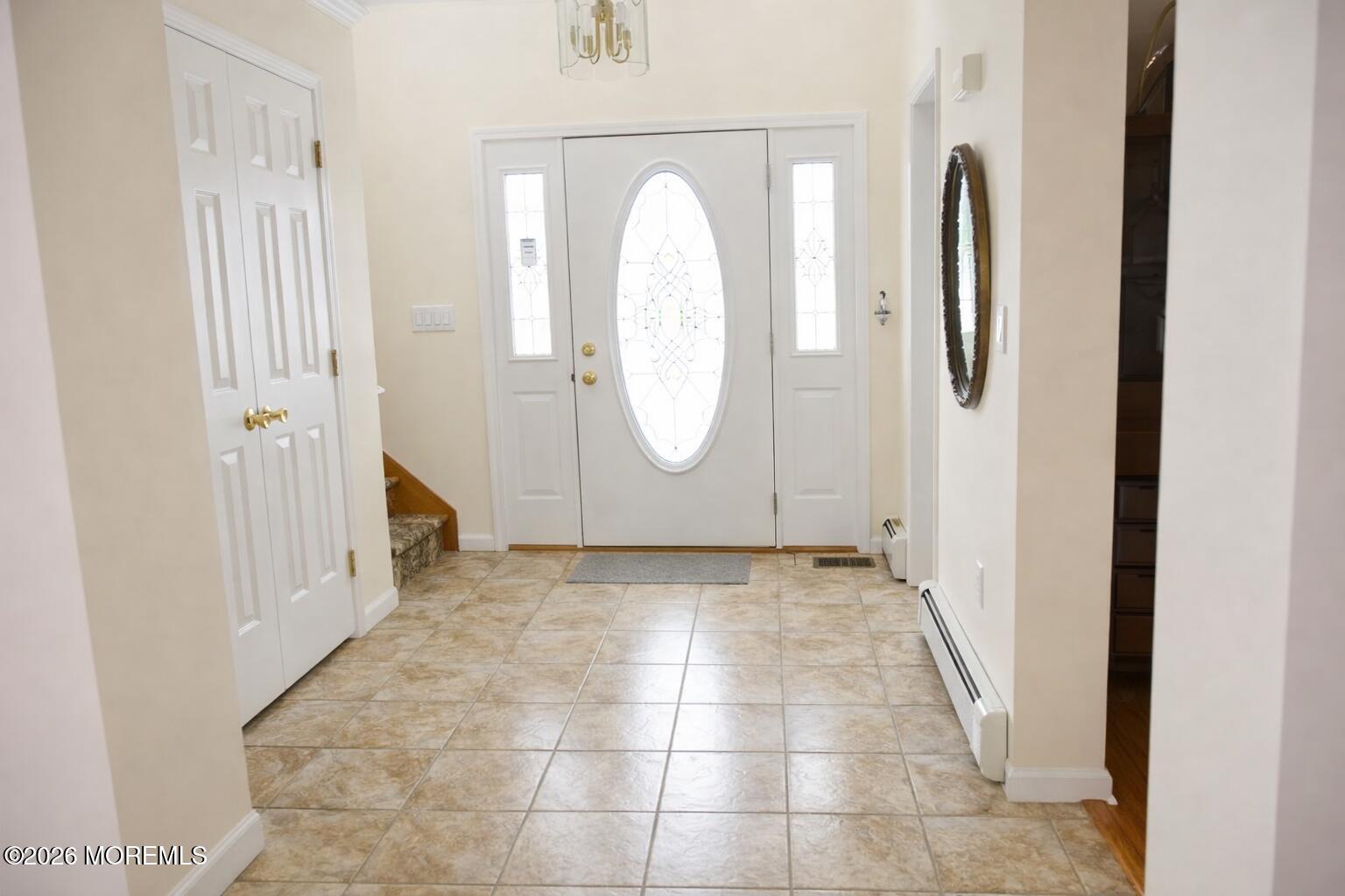 508 6th Avenue Belmar NJ 07719