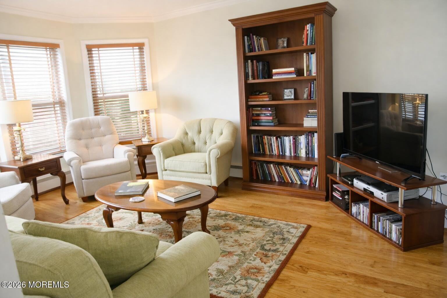 508 6th Avenue Belmar NJ 07719