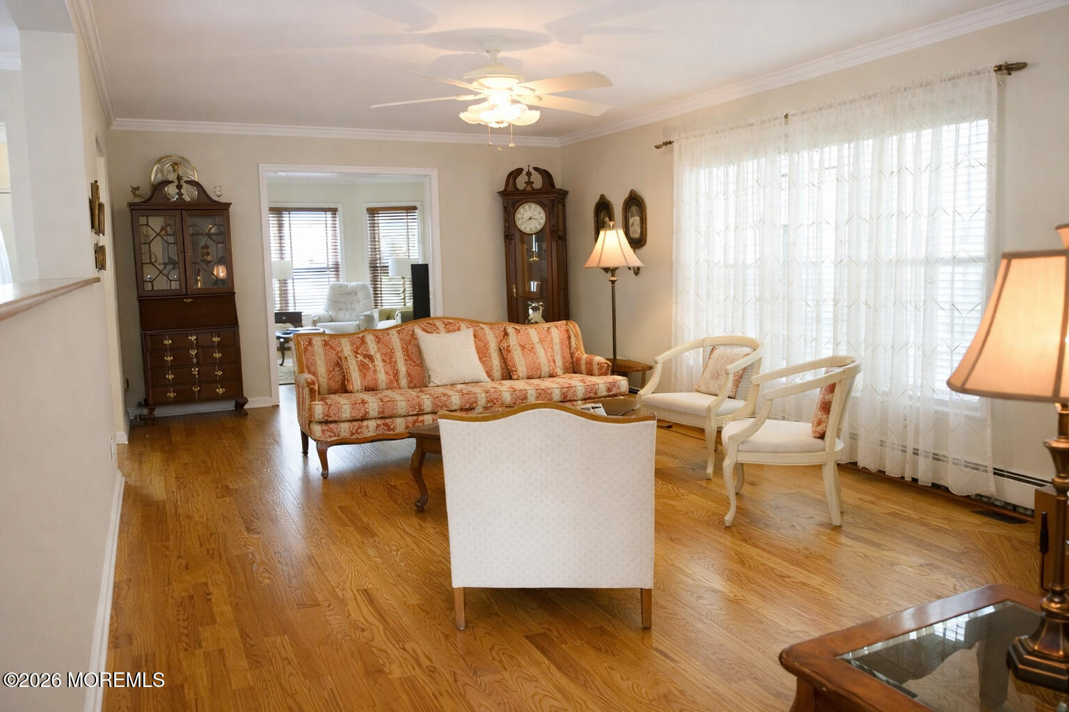 508 6th Avenue Belmar NJ 07719