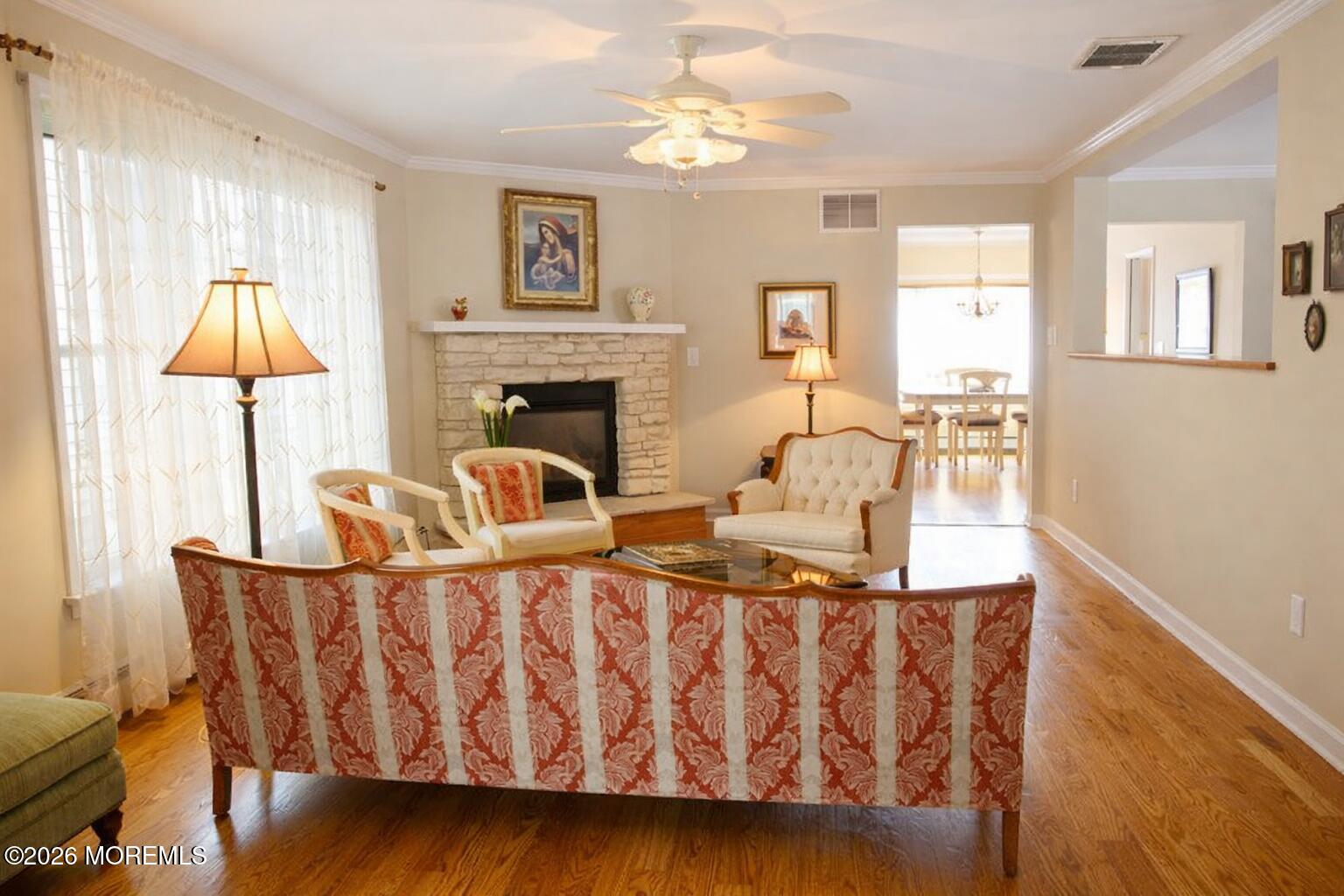 508 6th Avenue Belmar NJ 07719