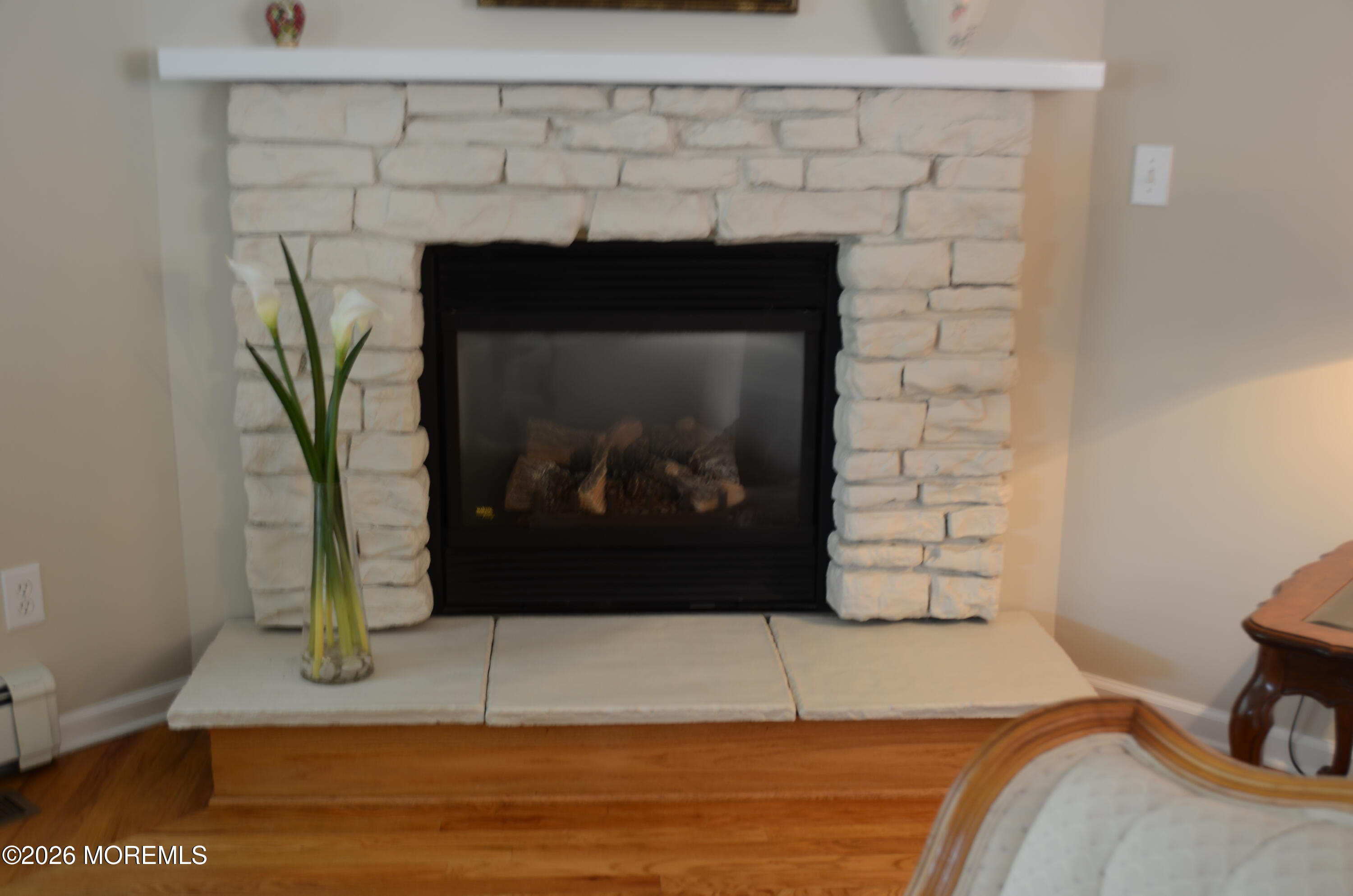 508 6th Avenue Belmar NJ 07719