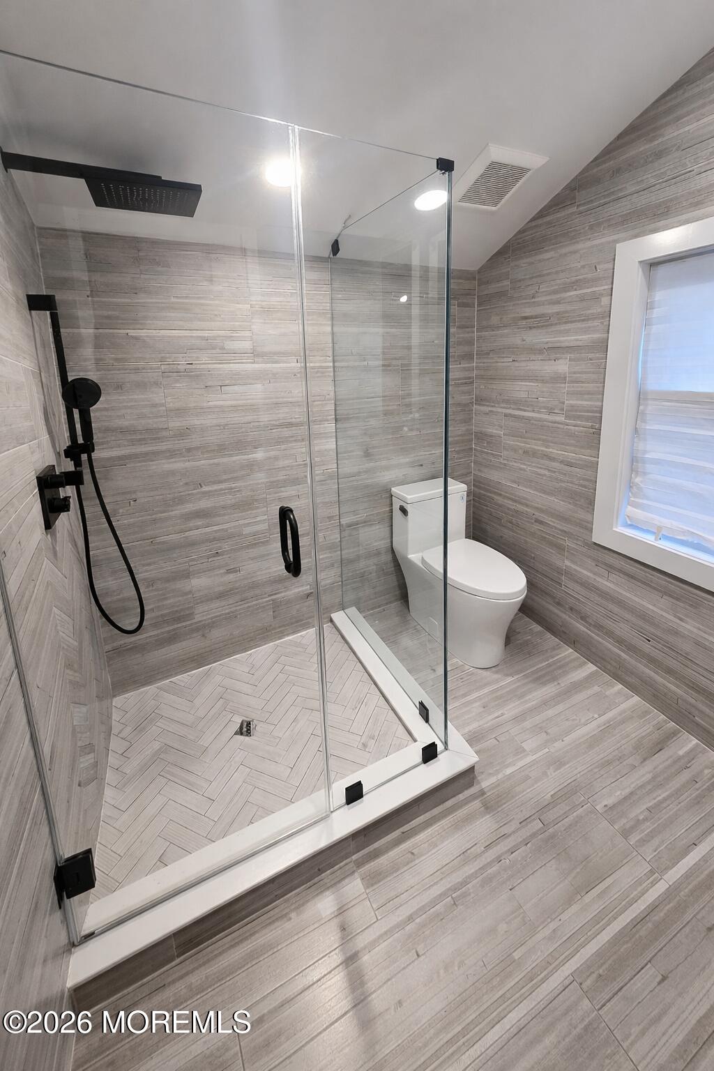 486 W Lincoln Avenue Oakhurst NJ 07755