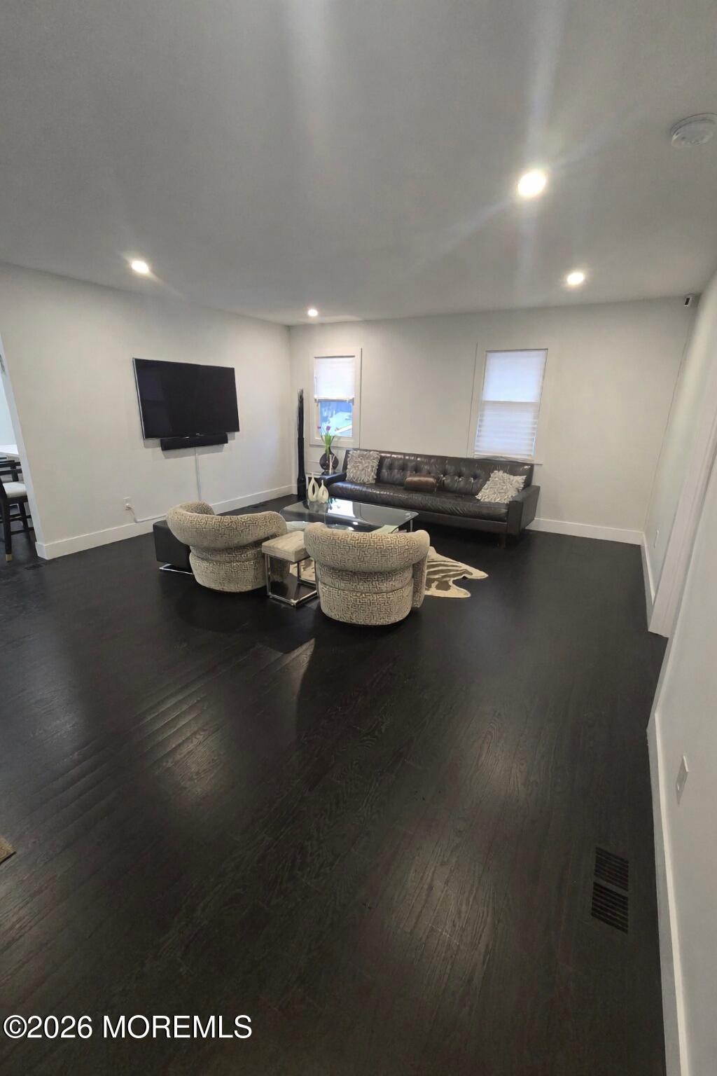486 W Lincoln Avenue Oakhurst NJ 07755