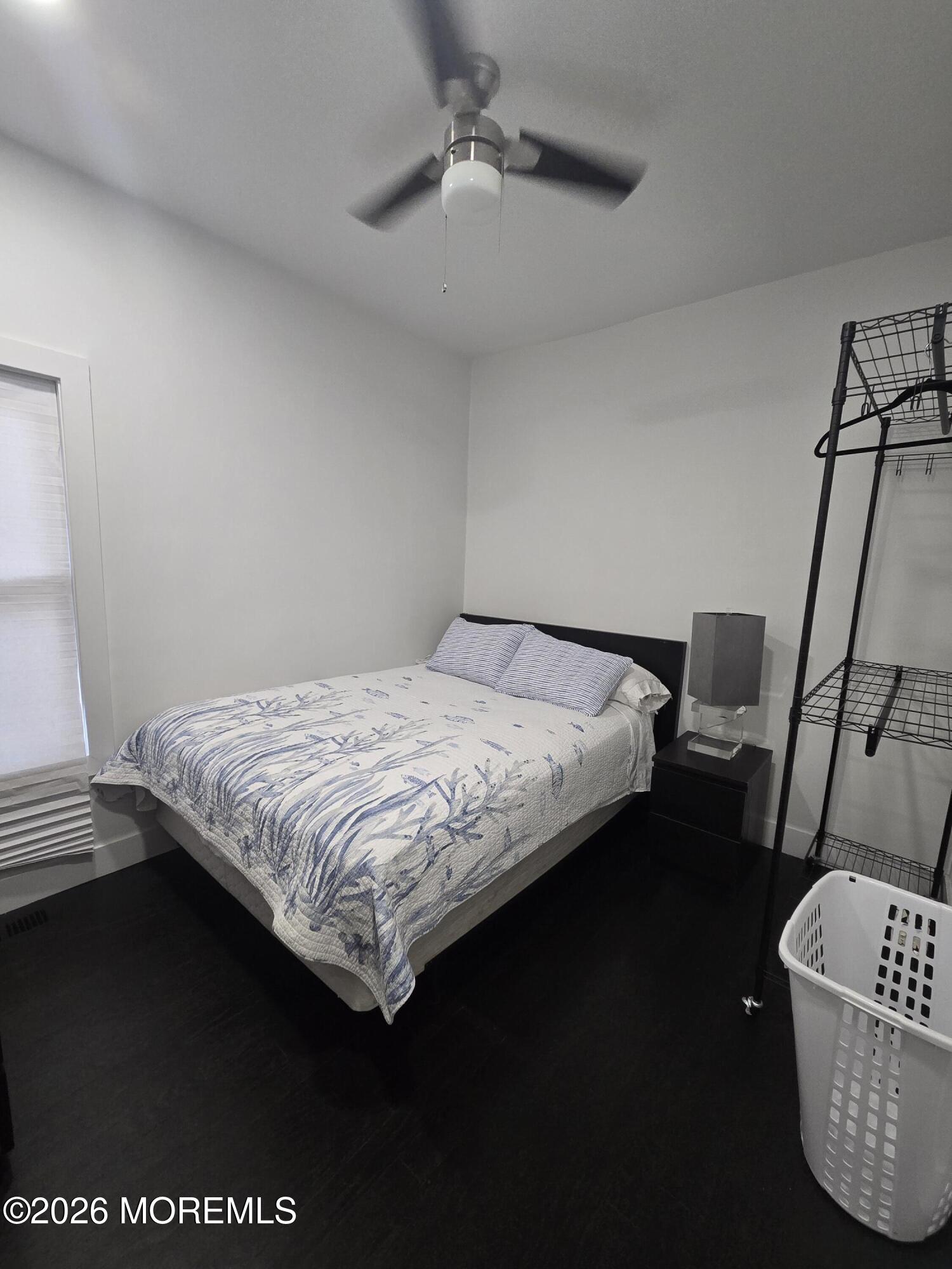486 W Lincoln Avenue Oakhurst NJ 07755