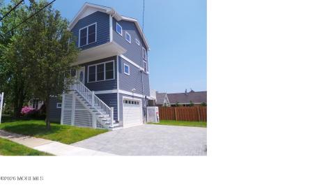 312 Saint Louis Avenue Point Pleasant Beach NJ 08742