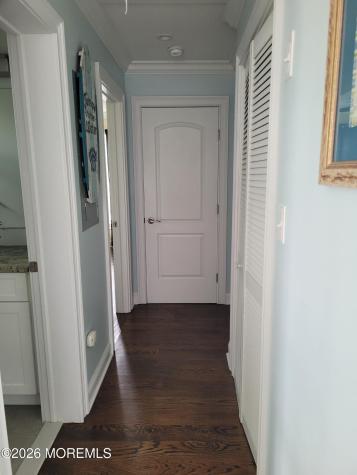 312 Saint Louis Avenue Point Pleasant Beach NJ 08742