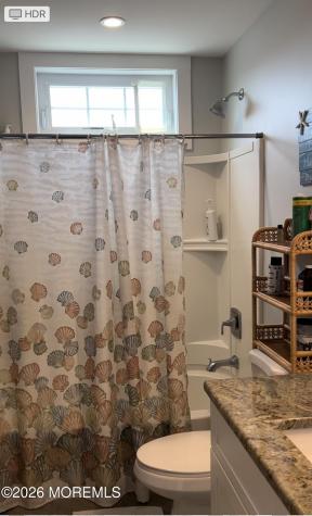 312 Saint Louis Avenue Point Pleasant Beach NJ 08742