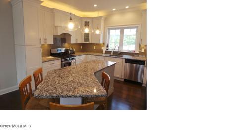 312 Saint Louis Avenue Point Pleasant Beach NJ 08742