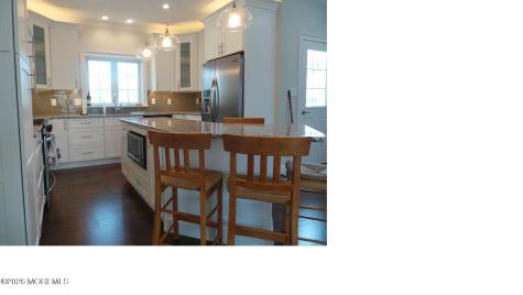 312 Saint Louis Avenue Point Pleasant Beach NJ 08742