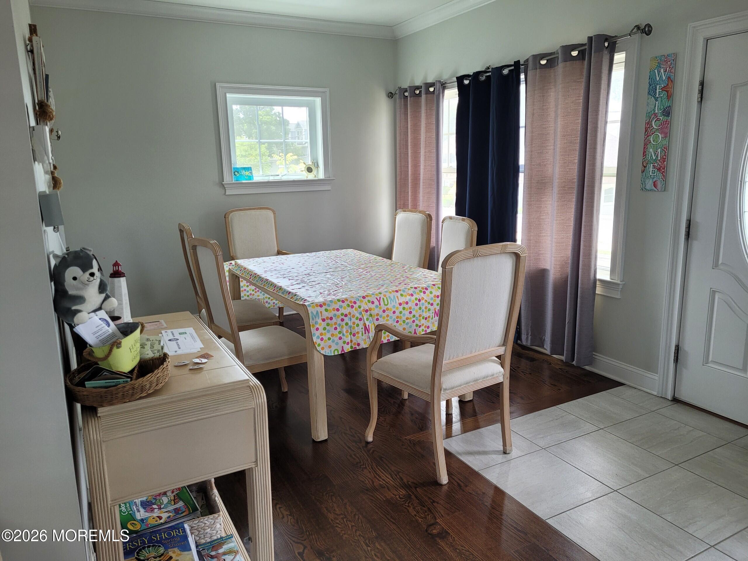 312 Saint Louis Avenue Point Pleasant Beach NJ 08742
