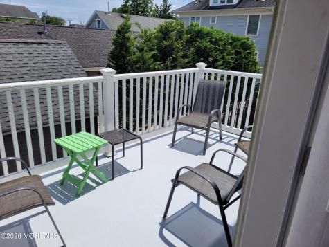 312 Saint Louis Avenue Point Pleasant Beach NJ 08742