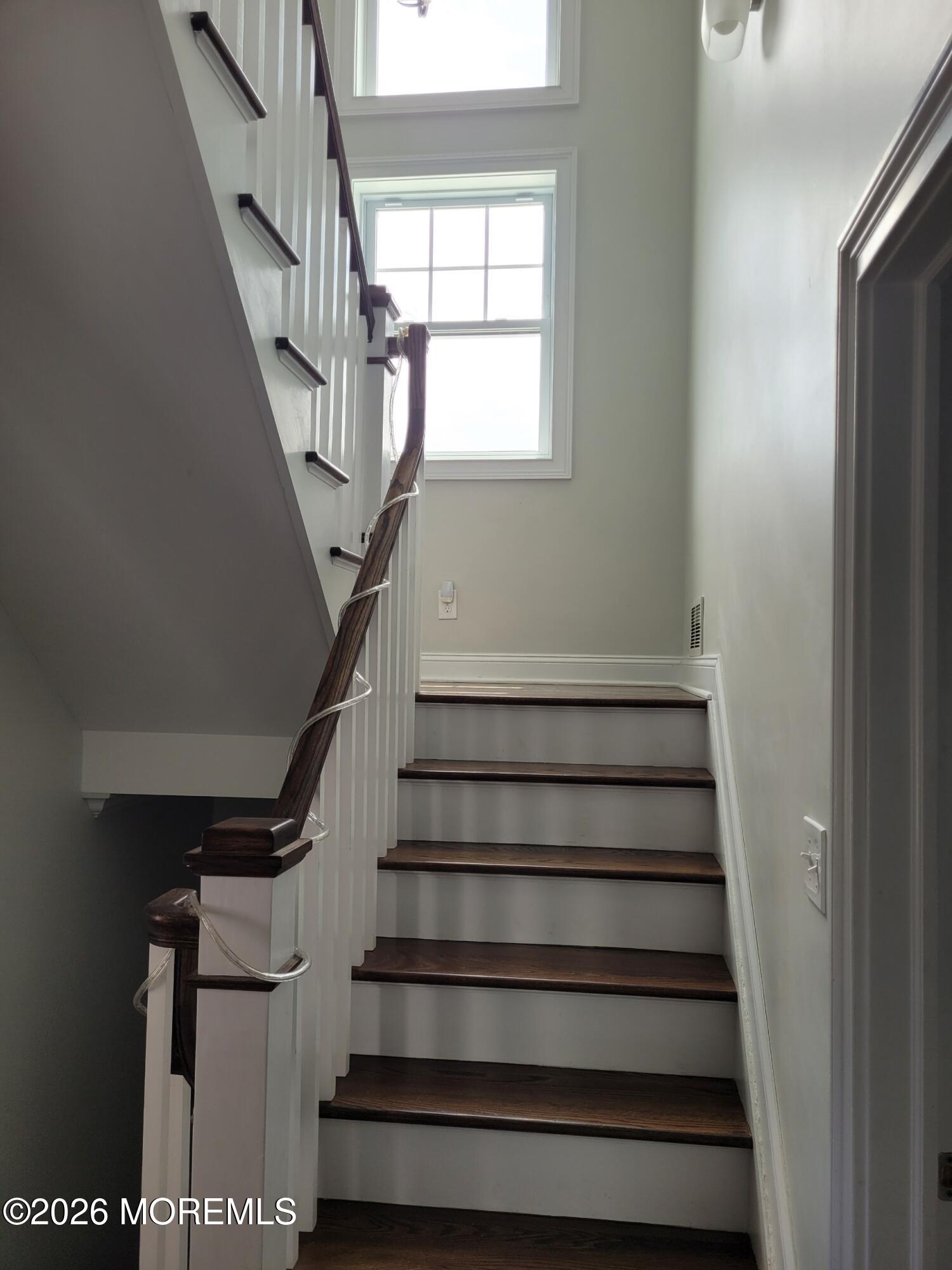 312 Saint Louis Avenue Point Pleasant Beach NJ 08742