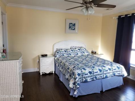 312 Saint Louis Avenue Point Pleasant Beach NJ 08742