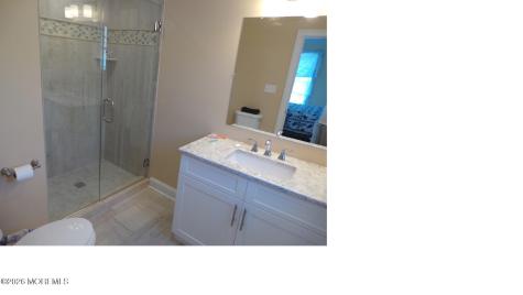 312 Saint Louis Avenue Point Pleasant Beach NJ 08742