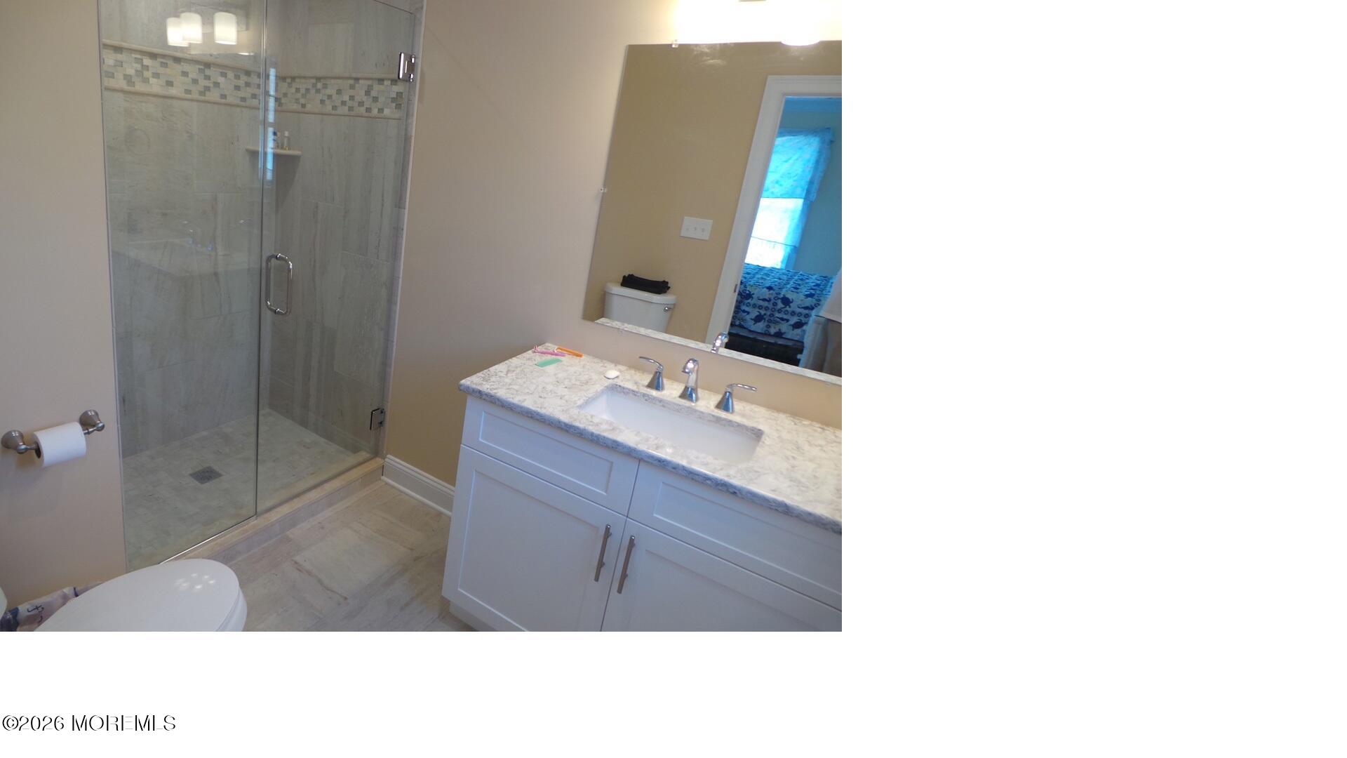 312 Saint Louis Avenue Point Pleasant Beach NJ 08742