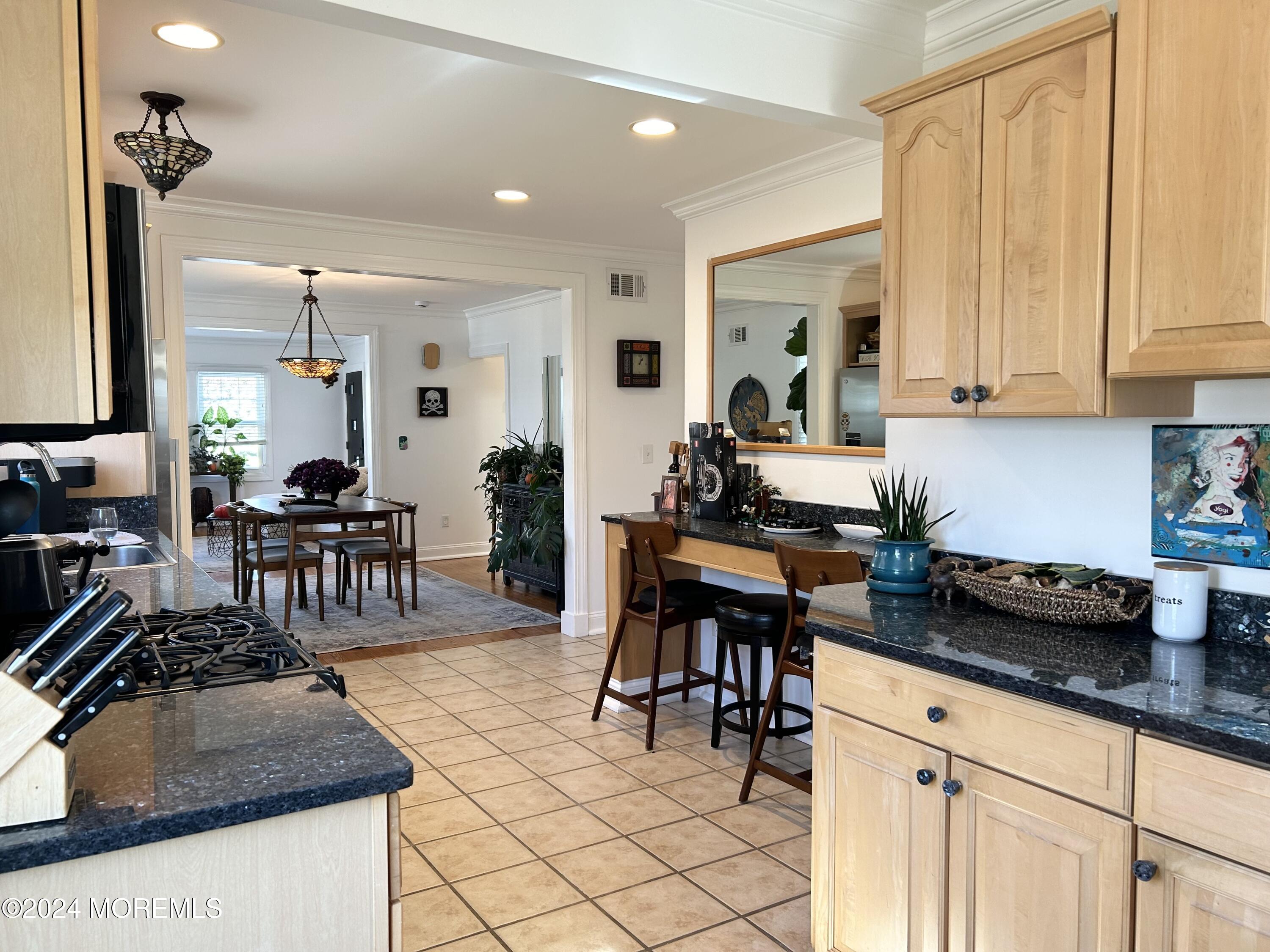 303 Evergreen Avenue Bradley Beach NJ 07720