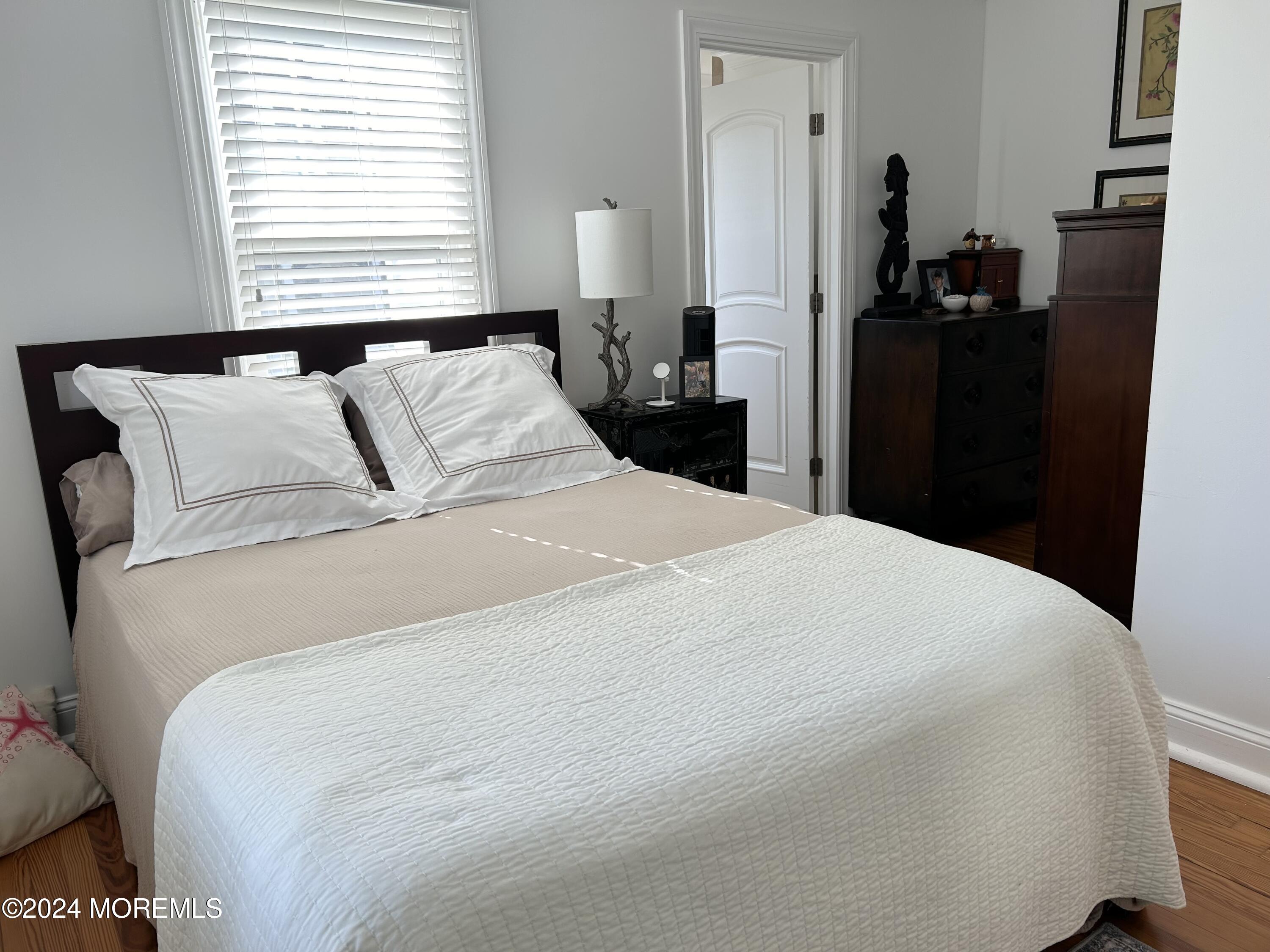 303 Evergreen Avenue Bradley Beach NJ 07720