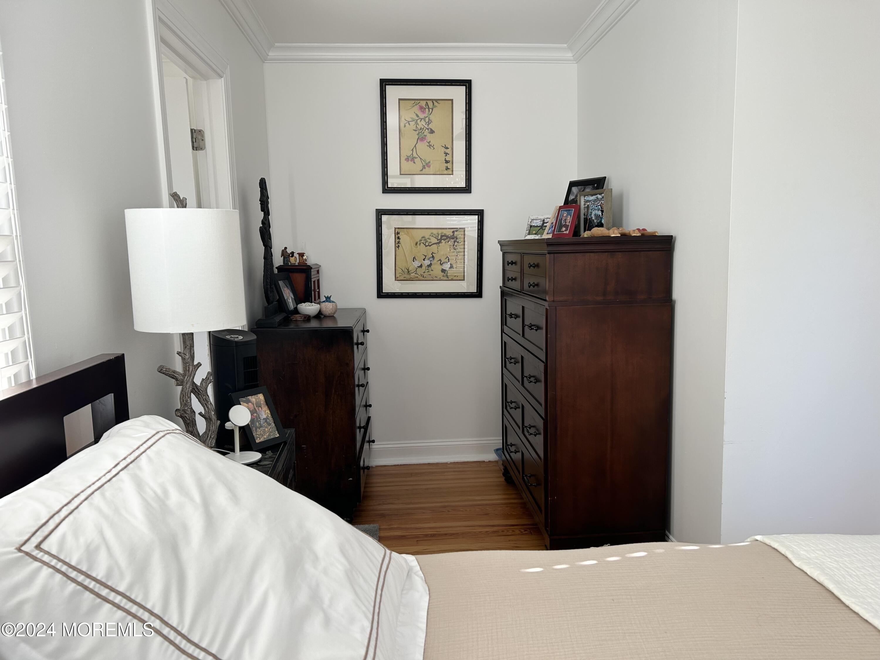 303 Evergreen Avenue Bradley Beach NJ 07720